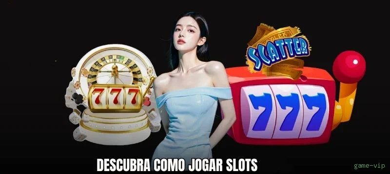 Lista de jogos para game-vip JogoaBrasil section