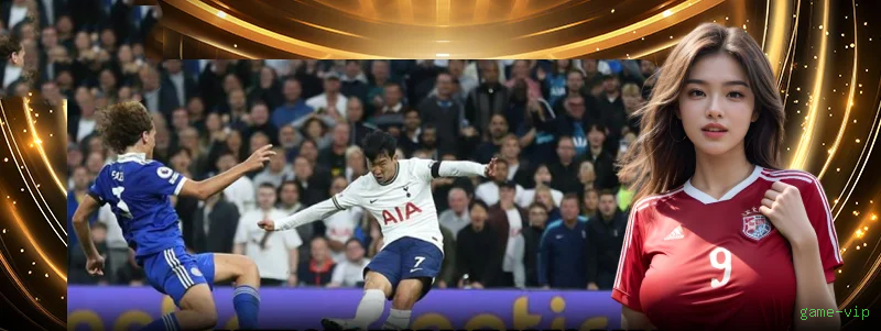 Controles de paJogonto e BRL em game-vip