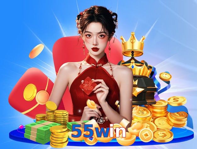 55win
