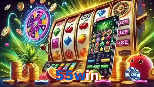 55win