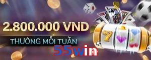 55win