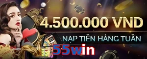 55win