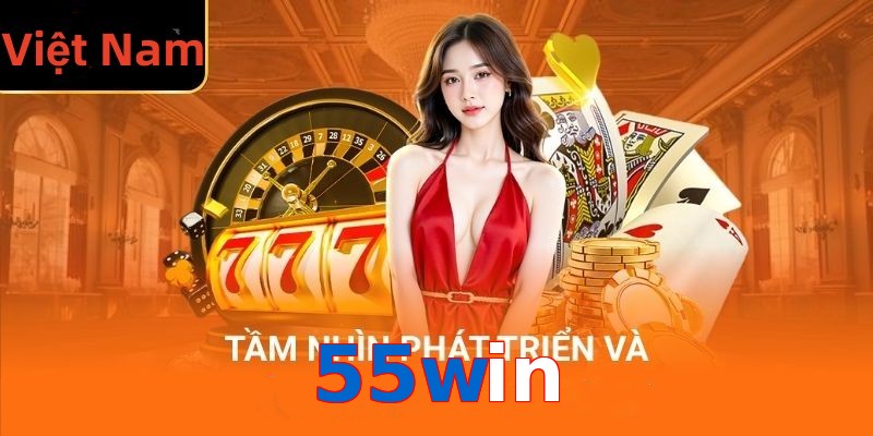 55win