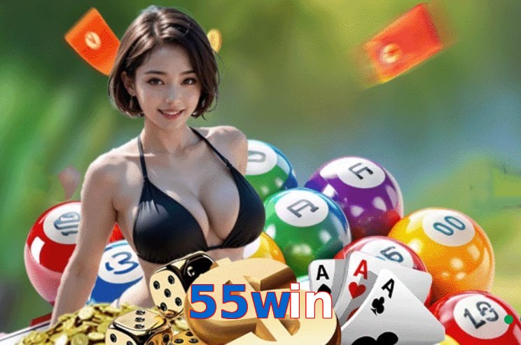 55win