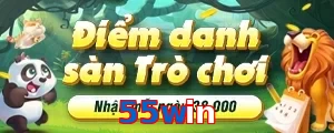 55win