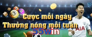55win